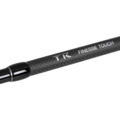 Fox Rage TR Rod