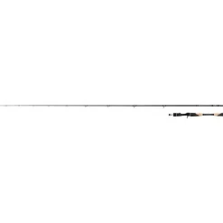 Fox Rage TR Rod