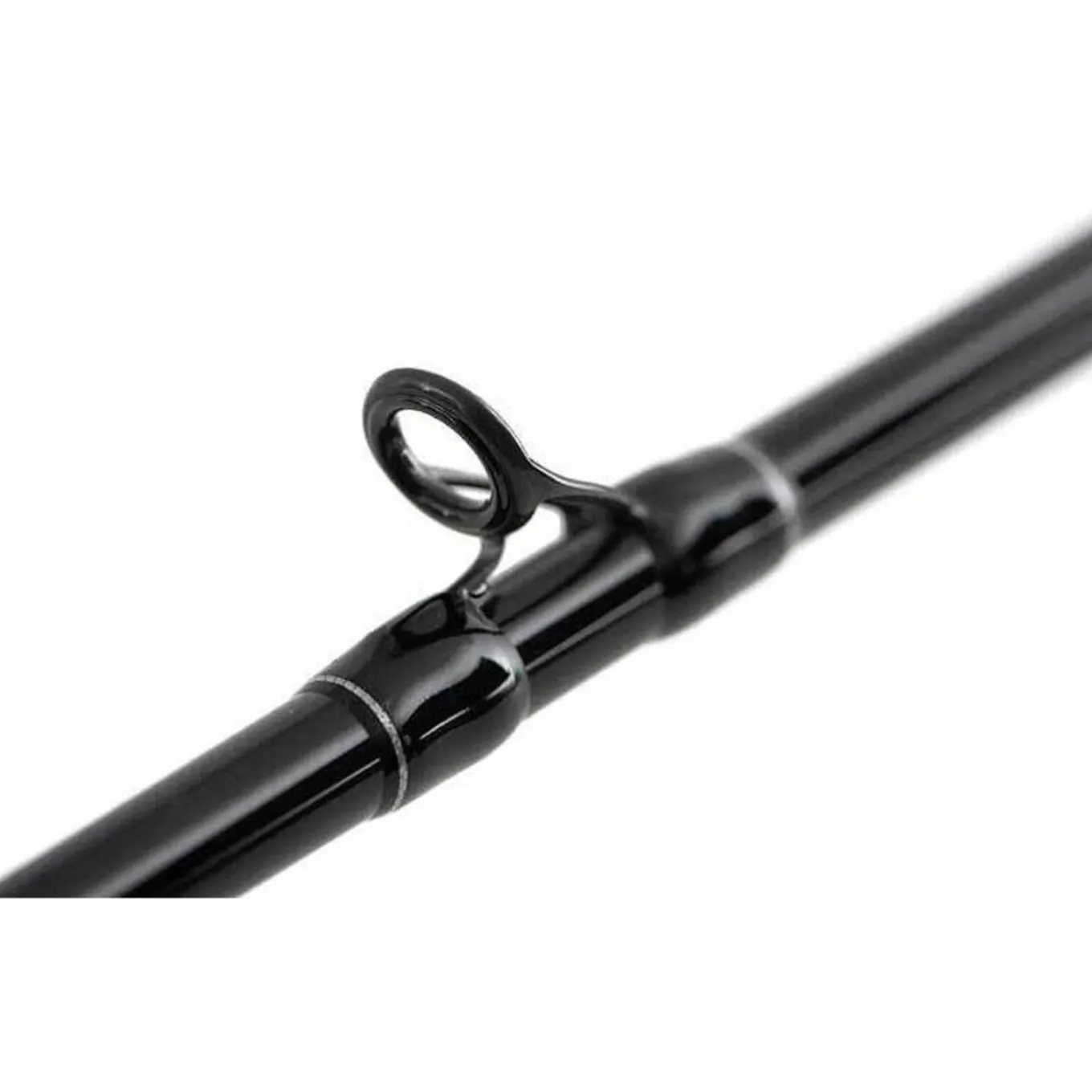 Fox Rage TR Rod
