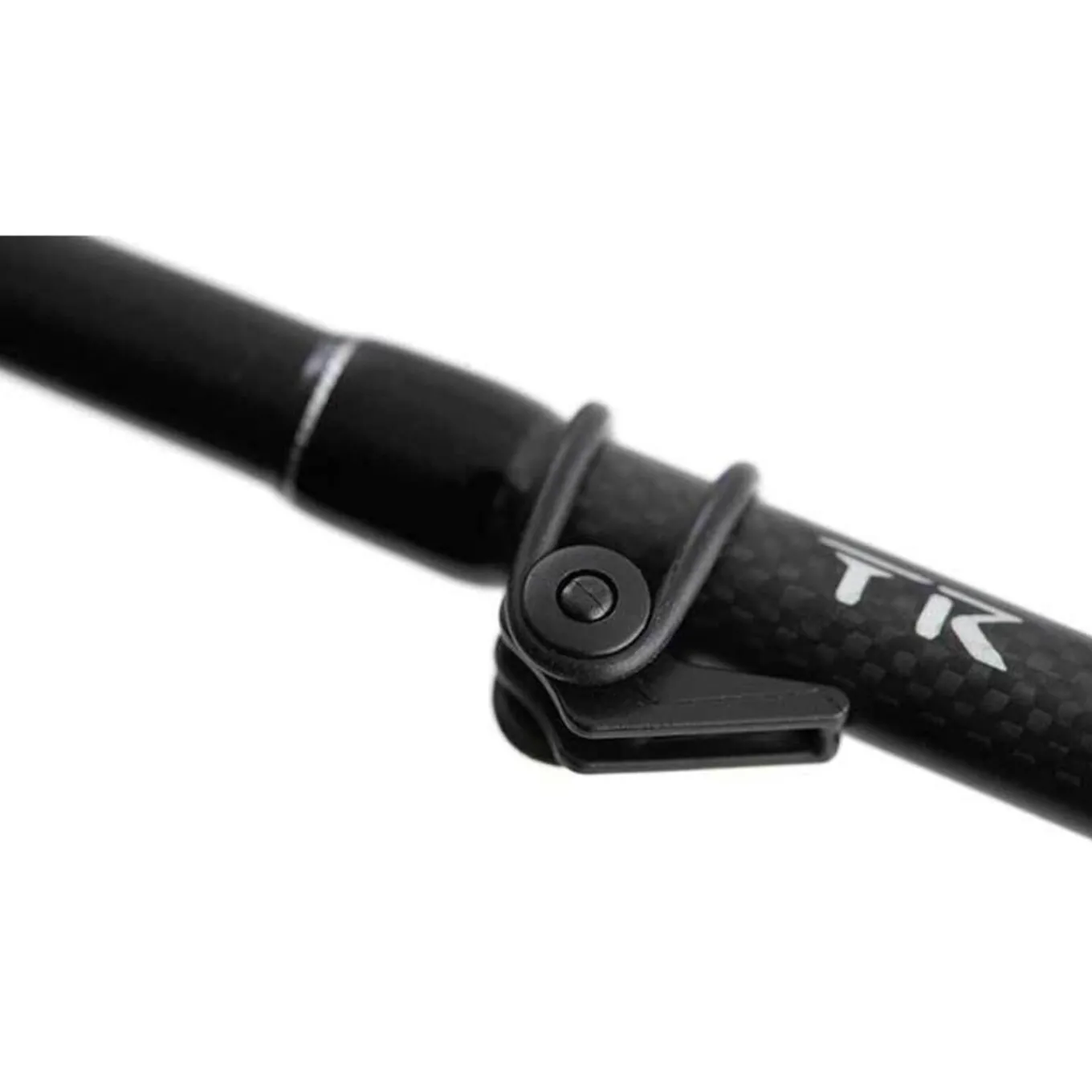 Fox Rage TR Rod