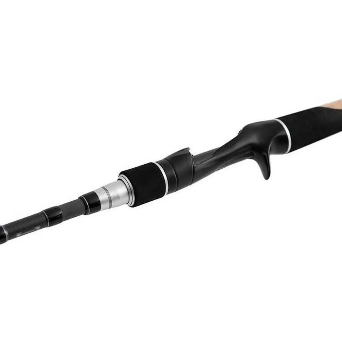 Fox Rage TR Rod