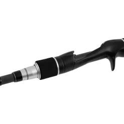 Fox Rage TR Rod