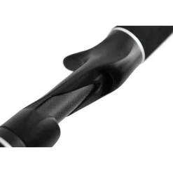 Fox Rage TR Rod