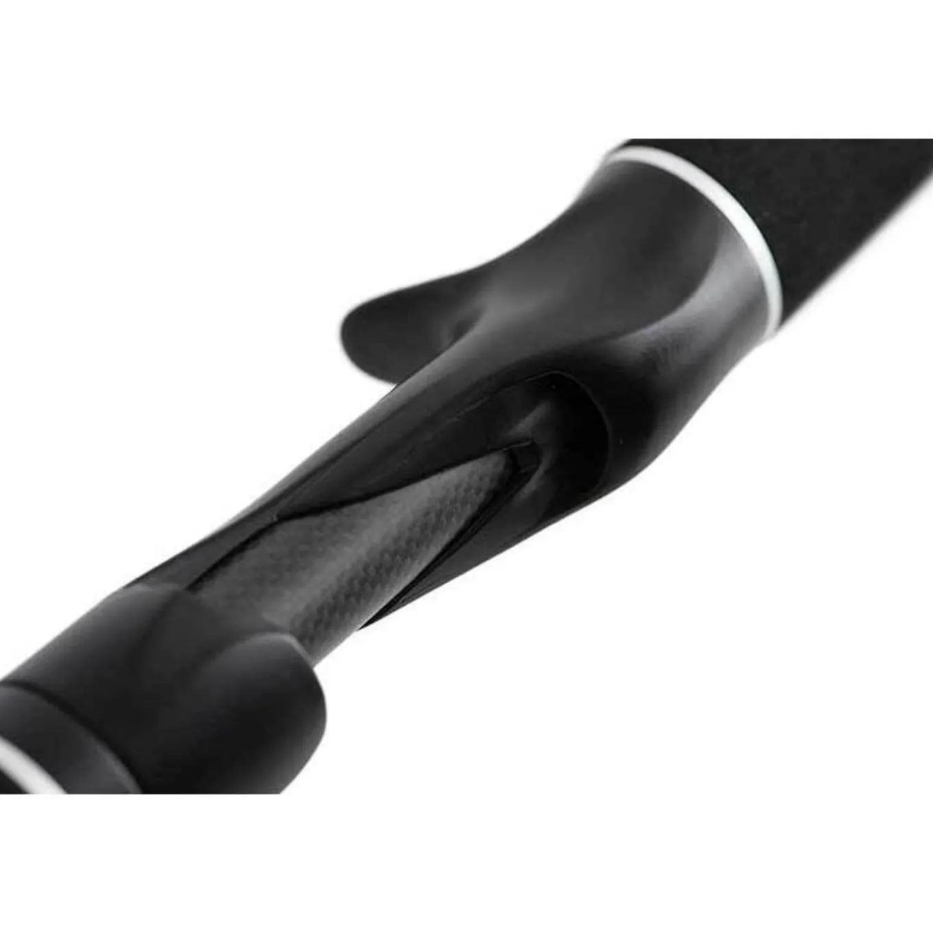 Fox Rage TR Rod