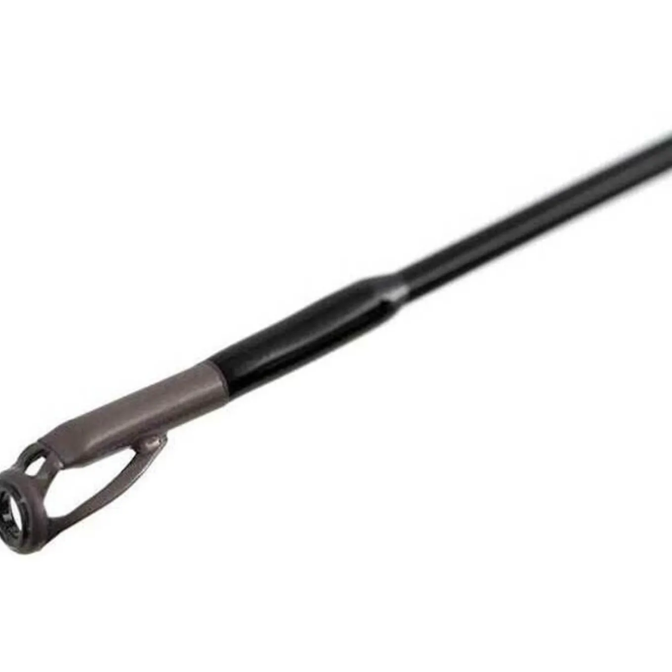 Fox Rage TR Rod