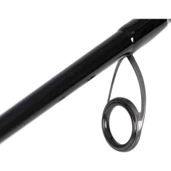 Fox Rage TR Rod