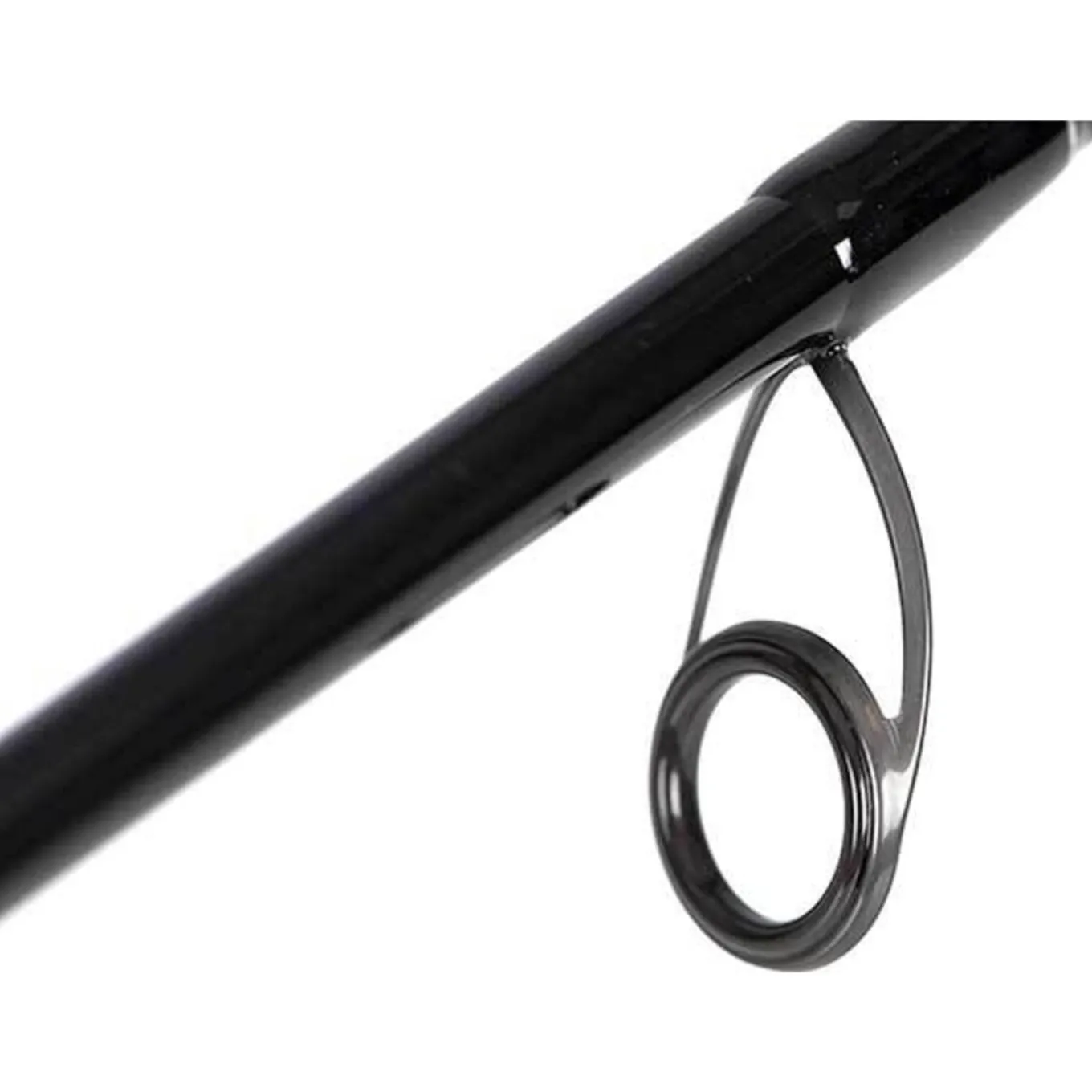 Fox Rage TR Rod