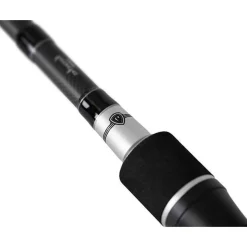 Fox Rage TR Rod