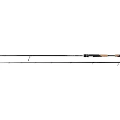 Fox Rage TR Rod
