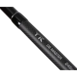 Fox Rage TR Rod