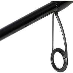 Fox Rage TR Rod