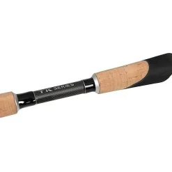 Fox Rage TR Rod