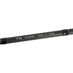 Fox Rage TR Rod