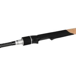 Fox Rage TR Rod