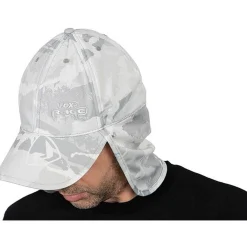 Fox Rage UV Sun Cap
