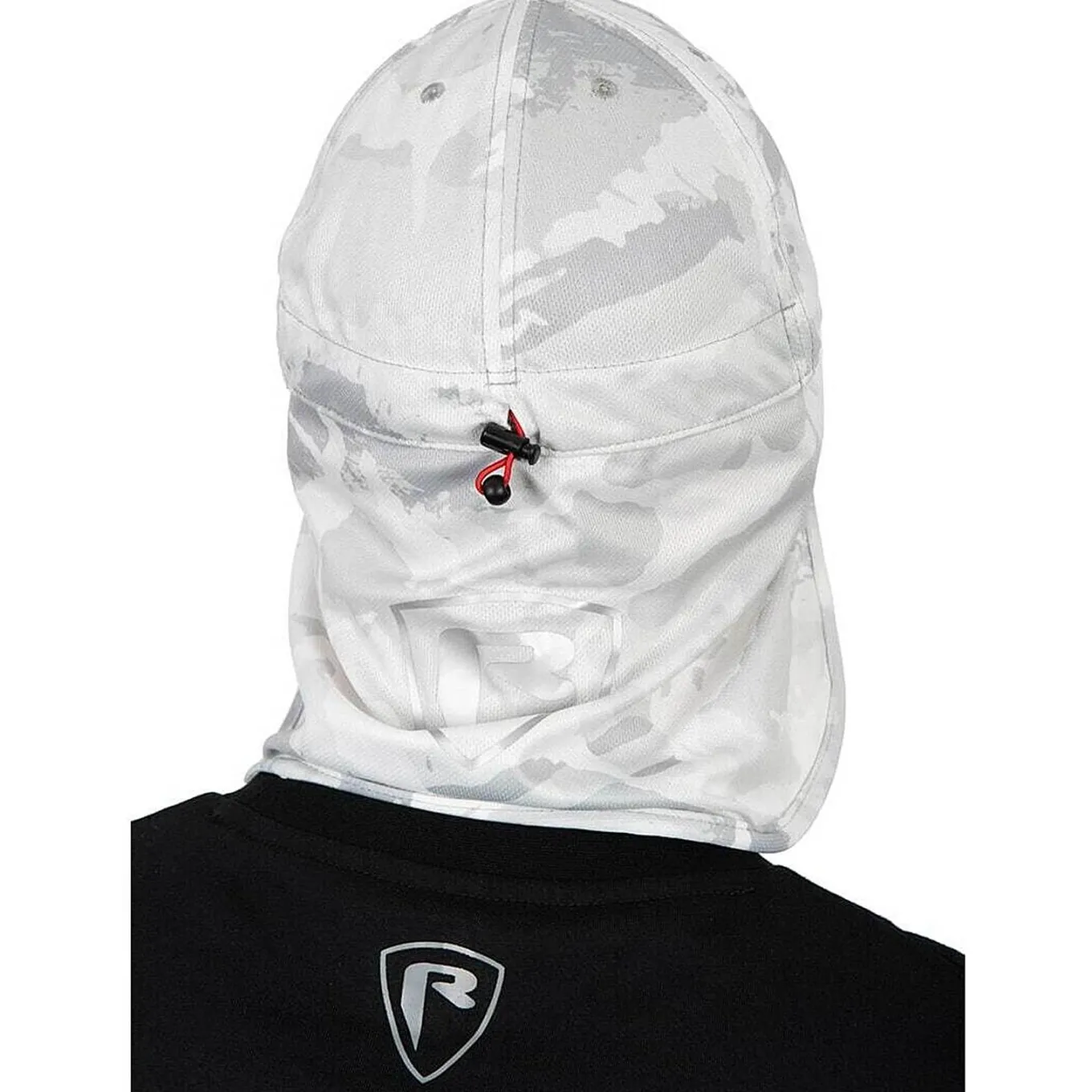 Fox Rage UV Sun Cap