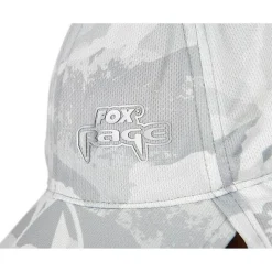 Fox Rage UV Sun Cap
