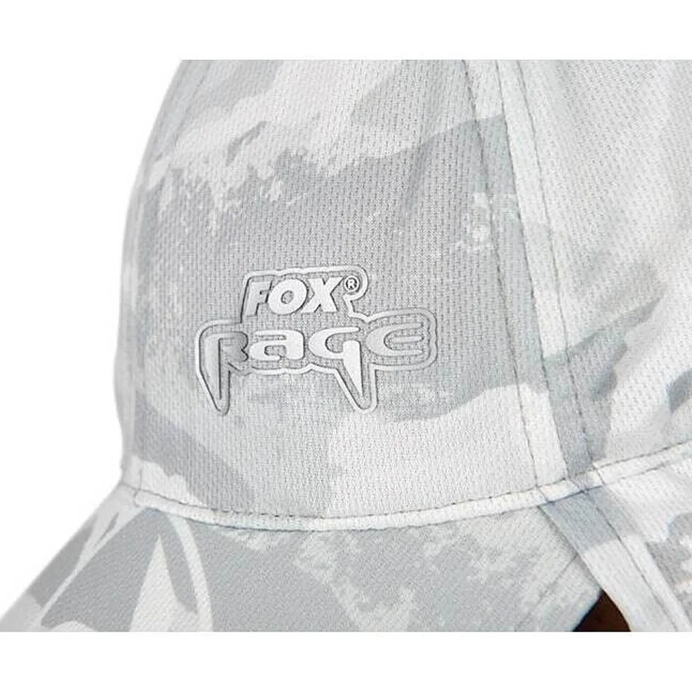 Fox Rage UV Sun Cap