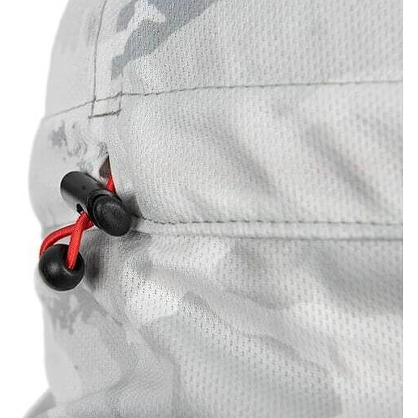 Fox Rage UV Sun Cap