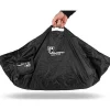 Fox Rage Voyage Weigh Sling