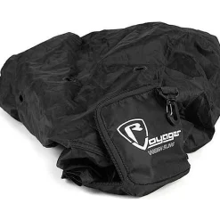 Fox Rage Voyage Weigh Sling