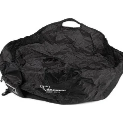 Fox Rage Voyage Weigh Sling