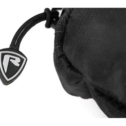 Fox Rage Voyage Weigh Sling