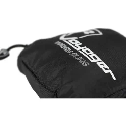 Fox Rage Voyage Weigh Sling