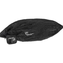 Fox Rage Voyage Weigh Sling