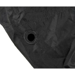 Fox Rage Voyage Weigh Sling
