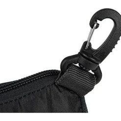 Fox Rage Voyage Weigh Sling