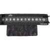 Fox Rage Voyager Camo Measure Mat 1.3m