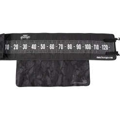Fox Rage Voyager Camo Measure Mat 1.3m