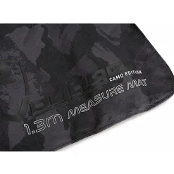 Fox Rage Voyager Camo Measure Mat 1.3m