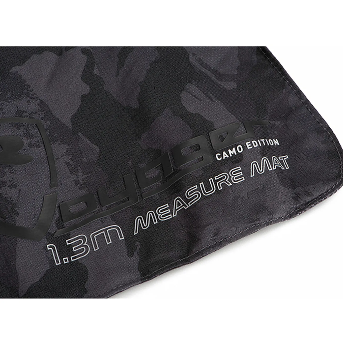 Fox Rage Voyager Camo Measure Mat 1.3m