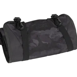 Fox Rage Voyager Camo Measure Mat 1.3m