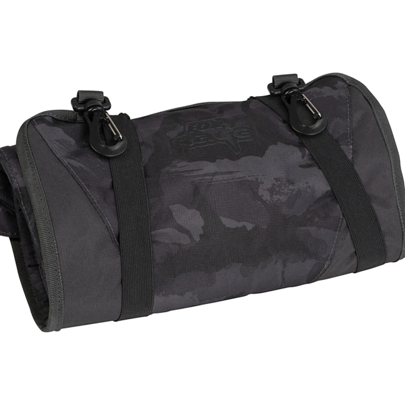 Fox Rage Voyager Camo Measure Mat 1.3m