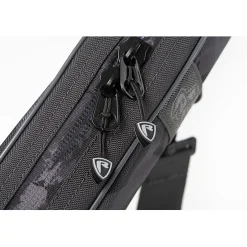 Fox Rage Voyager Hard Rod