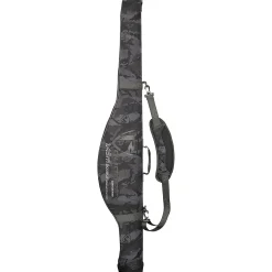 Fox Rage Voyager Hard Rod