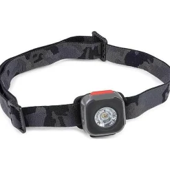 Fox Rage Voyager Head Light
