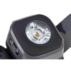 Fox Rage Voyager Head Light