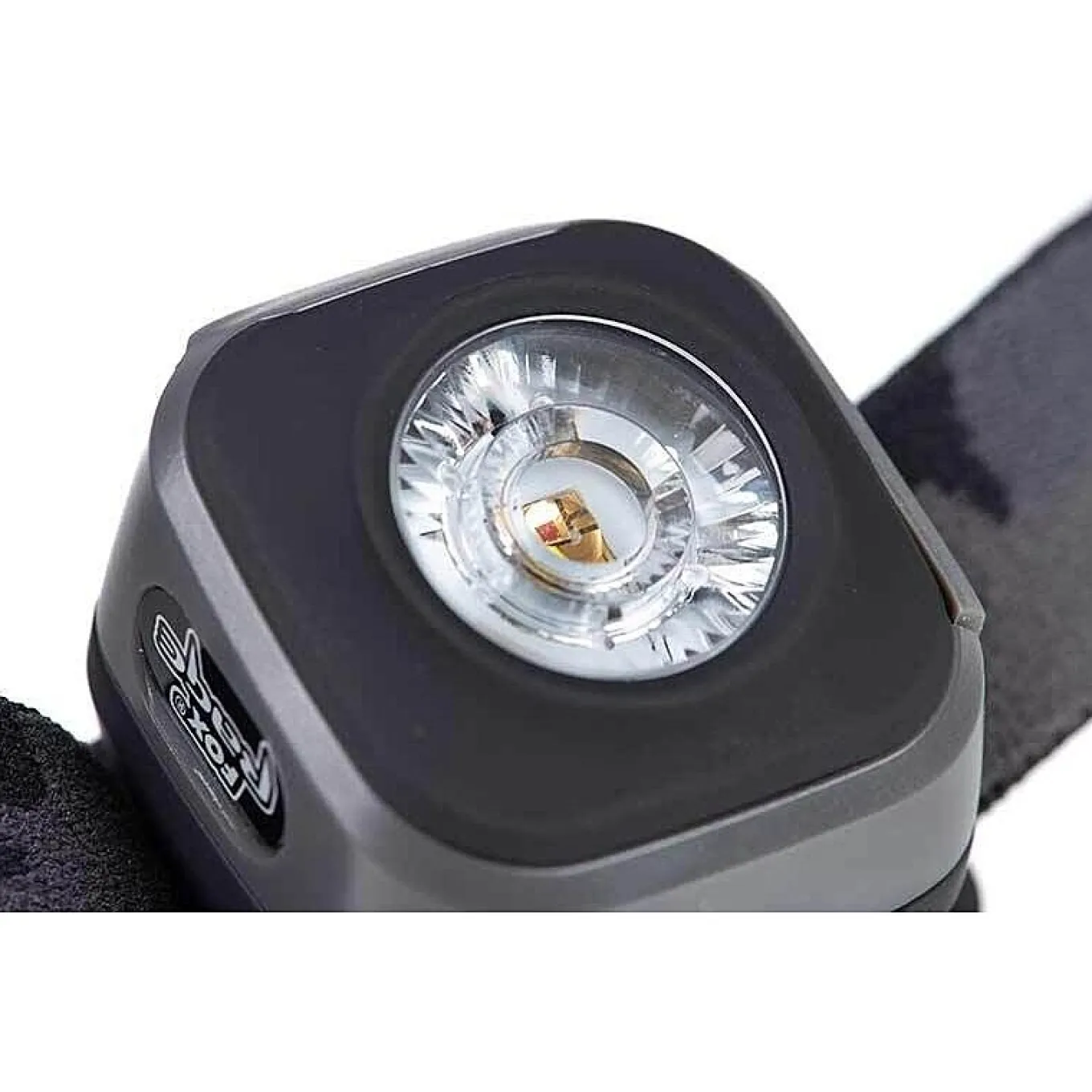 Fox Rage Voyager Head Light