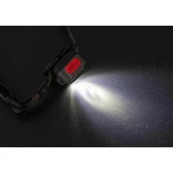 Fox Rage Voyager Head Light