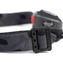 Fox Rage Voyager Head Light