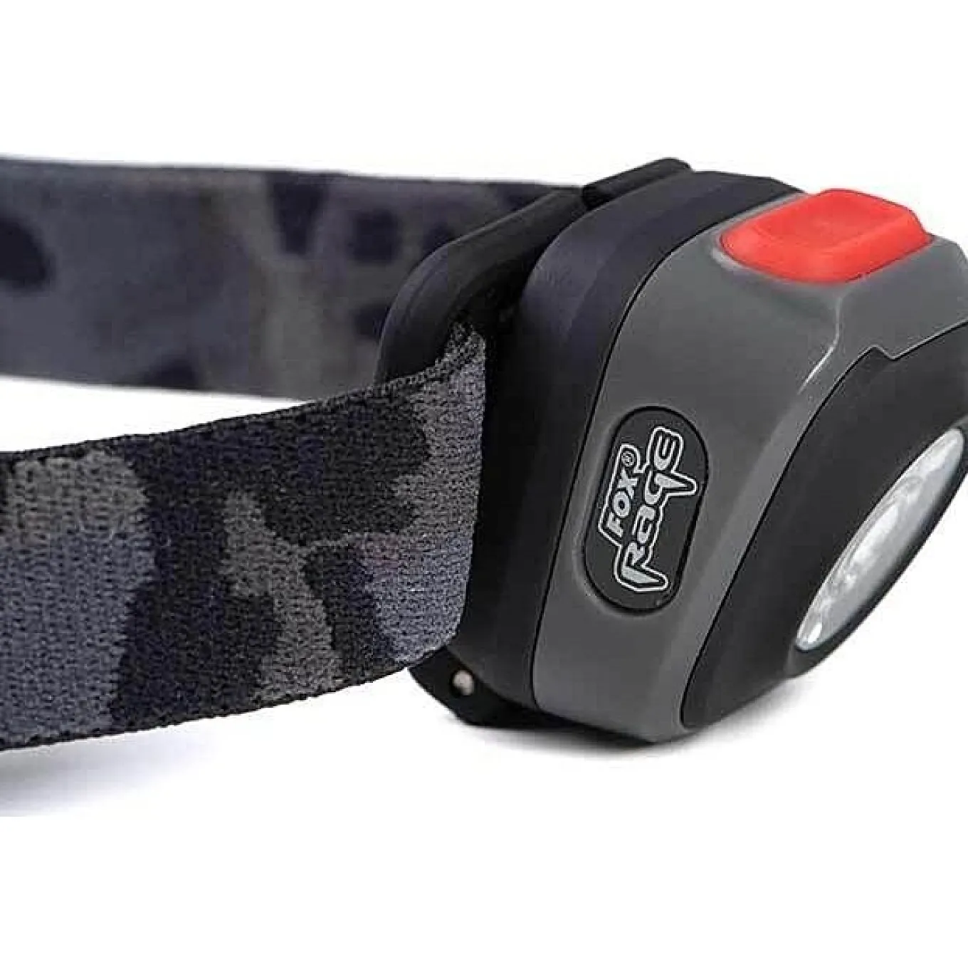 Fox Rage Voyager Head Light