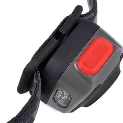 Fox Rage Voyager Head Light