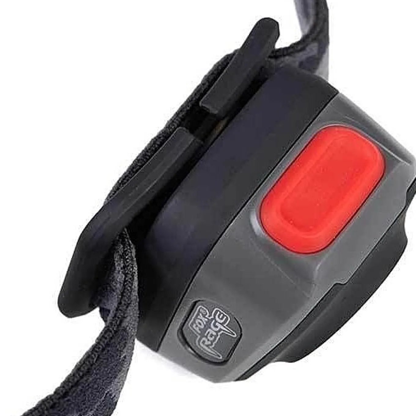 Fox Rage Voyager Head Light