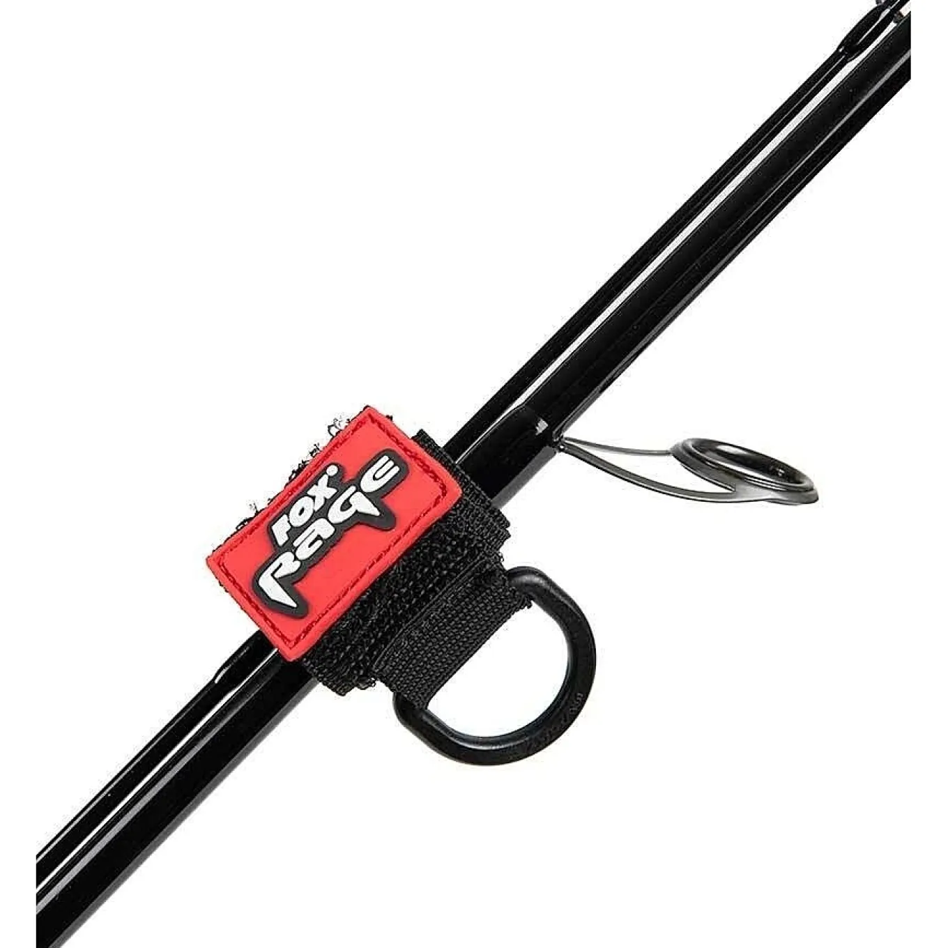 Fox Rage Voyager Rod Bands x 2