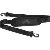 Fox Rage Voyager Rod Strap and Bands