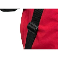 Fox Rage Voyager Rod Strap and Bands